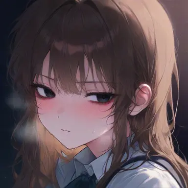 Profile image of 현수아