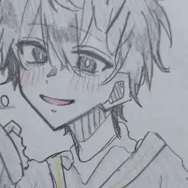 Profile image of ヒロ