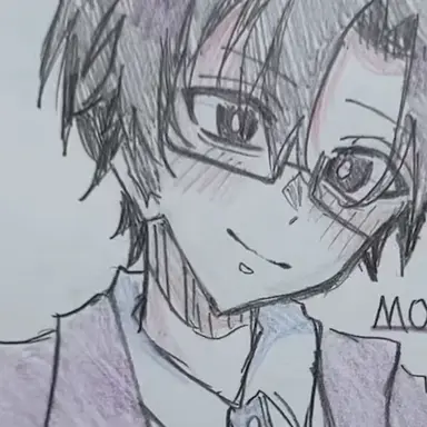 Profile image of もふ