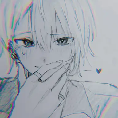 Profile image of うり