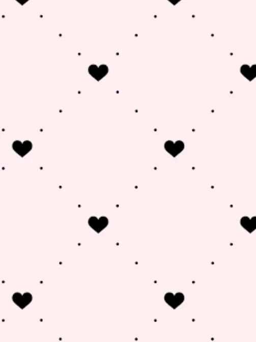 NosyAsp6556의 バレンタイン＿。