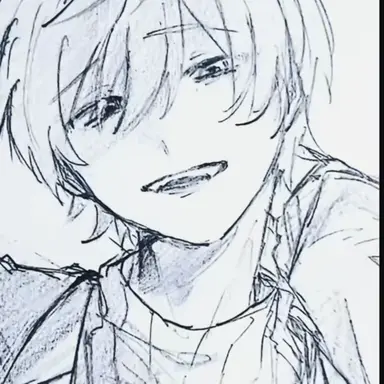 Profile image of なおきり