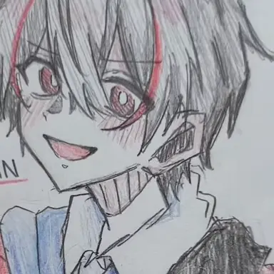 Profile image of ゆあん