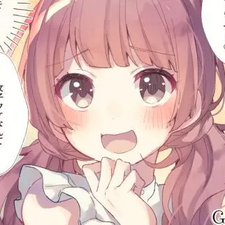 Profile image of ブリ子