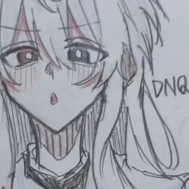 Profile image of どぬく