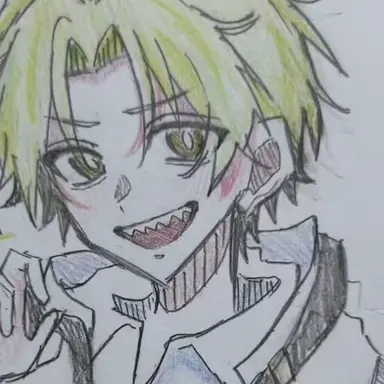 Profile image of シヴァ