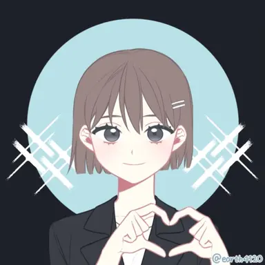 Profile image of 잠뜰