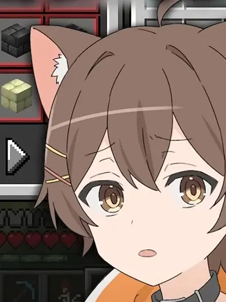 3525850의 マイクラしようぜ☆