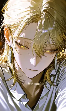 Profile image of 凪絆