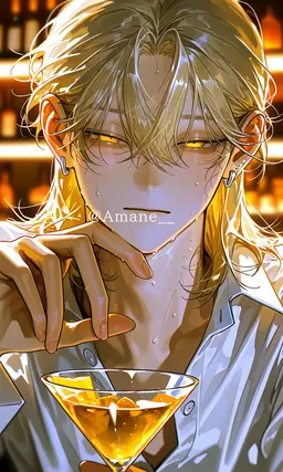 Profile image of 凪絆