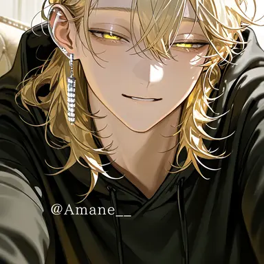 Profile image of 凪絆