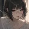 Profile image of 結衣