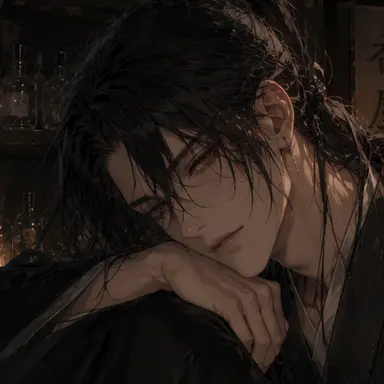 Profile image of Youxuan