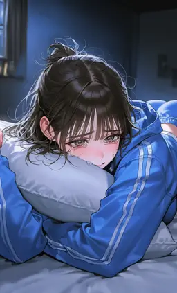 Profile image of ハン・ソヨン
