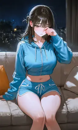 Profile image of ハン・ソヨン
