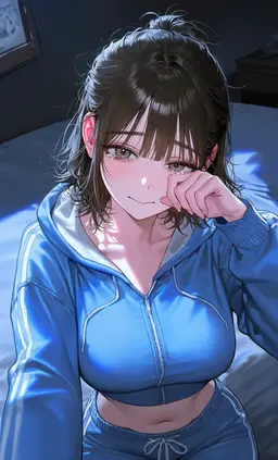 Profile image of ハン・ソヨン