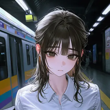 Profile image of ハン・ソヨン