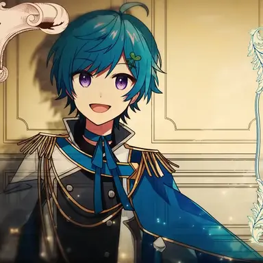 Profile image of まひと