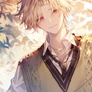 Profile image of そうま