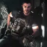 Profile image of Johnny Soap MacTavish
