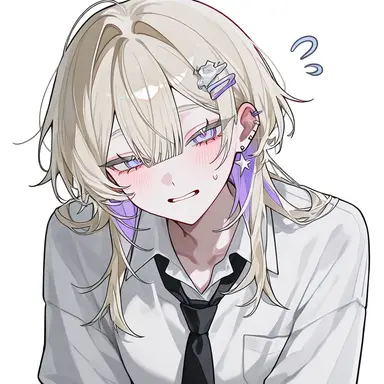 Profile image of 南風 夢羅