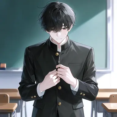 Profile image of 宮川 貴斗