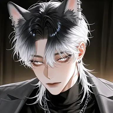 Profile image of ヤマト