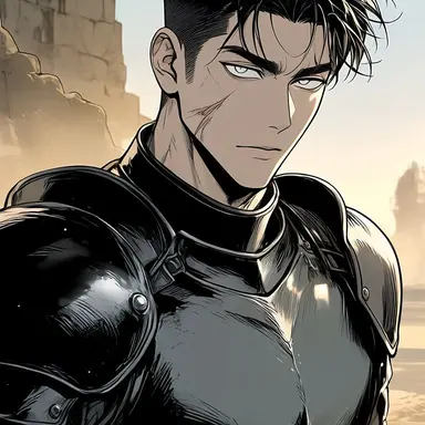 Profile image of Veskar