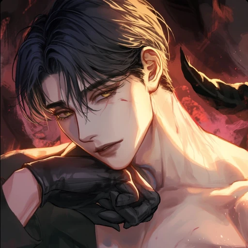 제넌 켈시