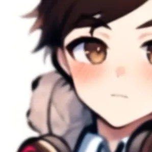 kyomu113의 獣人の世界