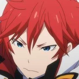 ラインハルト