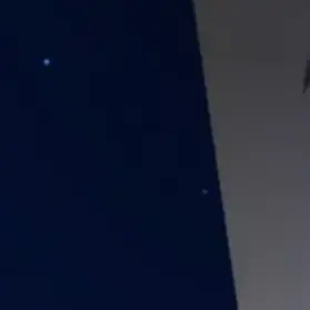 Profile image of いょうだー