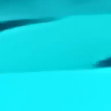 Profile image of ほたる