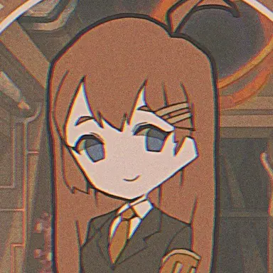 Profile image of 호드