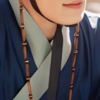 정순구