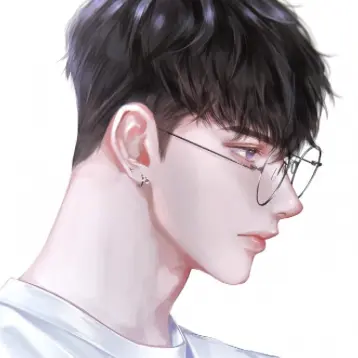 WarmCamel1669의 강우진