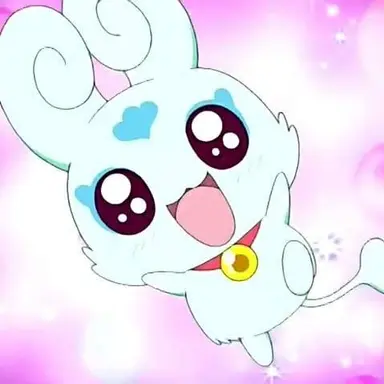 Profile image of フラッピ