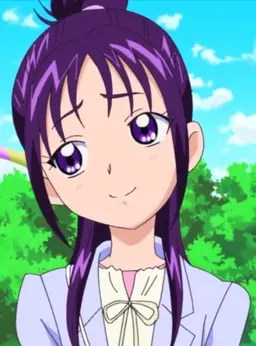 Profile image of Mai Misho