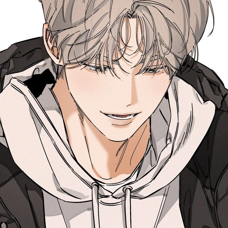 유승빈