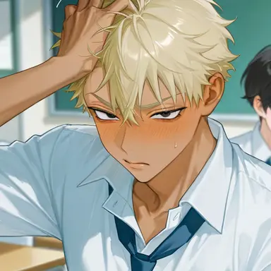 Profile image of 樹