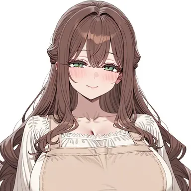 Profile image of 엘리사아 벨카르트