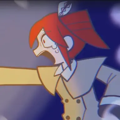 Profile image of テト