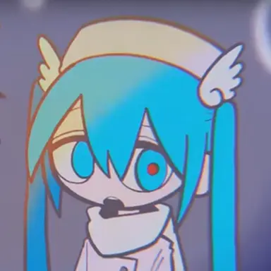 Profile image of ミク