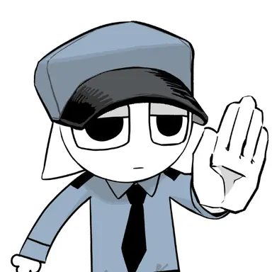 Profile image of 조셉