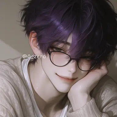 Profile image of 차성빈