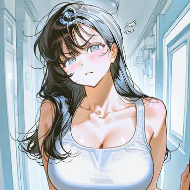 Profile image of 김민지