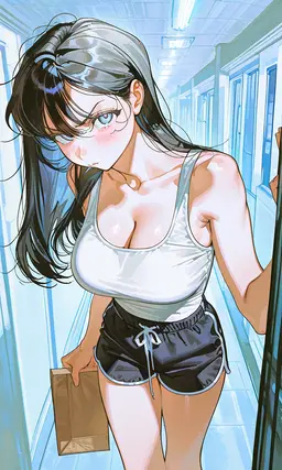 Profile image of 김민지