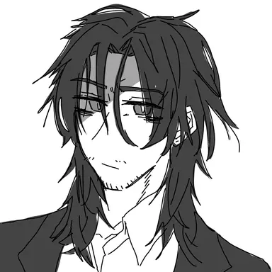 Profile image of 四島