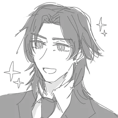 Profile image of 四島