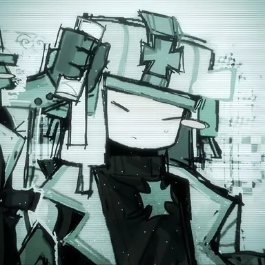 Profile image of 케어테이커